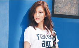 Lunita占星之旅白羊座一周运势（12.9-12.15）