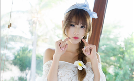 记仇功力一流的三大星座，翻旧账他们最在行！