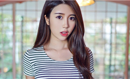 2025年贵人相助，财运亨通的三大星座！