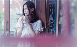 2025年精神富足，揭秘哪些生肖将迎来心灵成长的大丰收