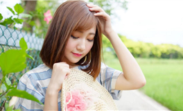 哪些星座男甘愿陷入爱的甜蜜束缚