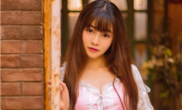 苏民峰：属兔的人2024年12月运势/农历十一月/丙子月(12.6-1.4)