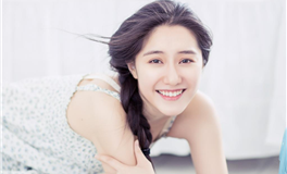 哪些生肖天生具有聚宝盆体质？