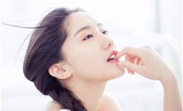 李云天狮子座一周运势（12.8-12.14）