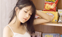 日运 2024年12月12号 星期四 农历十一月十二