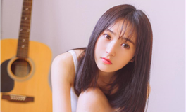 助人共赢，较人显短，整人皆损