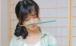 日运 2024年12月15号 星期日 农历十一月十五