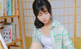 满月辉煌谢幕：2024年终篇章，12星座运势大揭秘