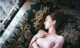 综合实力排名第一的三个星座