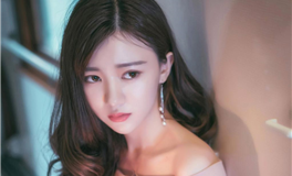 Lunita占星之旅巨蟹座一周运势（12.16-12.22）