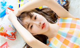 蓝蓝占星12星座一周感情运势（12.14-12.20)