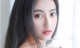 命理透视：解密婚姻中的七年之痒现象