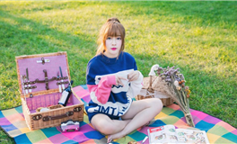 李云天生肖马一周运势（12.8-12.14）