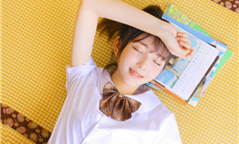 感情容易搞得纠缠不清的星座CP