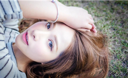 星座女神本周星座运势（12.9-12.15）