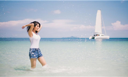 苏米君十二星座每日运势播报（12月18日）