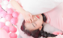 成功之道在【寻方法】，而非【找理由】