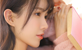 2024最后一个月，这些星座事业爱情共绽放！