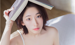 海王星顺行遇见满月盛事，十二星座近期运势前瞻揭秘！