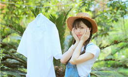 YAO叔星座2024年12月13日运势