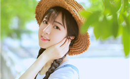 Alex大叔十二星座本周运势（12.9-12.15）