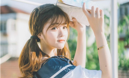 能力卓越、志向远大的三大星座，成功往往青睐他们