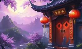 打造墓碑须知：立碑时的关键要点与技巧