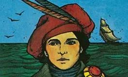 爱莎公主射手座一周塔罗运势（12.30-1.5）