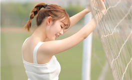 星座女神摩羯座本周运势（12.30-1.5）