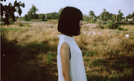 海百合处女座本周运势（1.20-1.26）