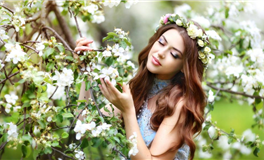 2025年，十二星座翘首以盼的五大福运