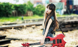 星座女神每日星座运势2025年1月16日