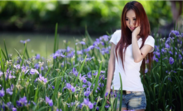 闹闹女巫店今日运势2025年1月10日