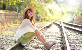 艾菲尔生肖兔2025年运势