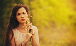 爱莎公主今日运势2025年1月10日