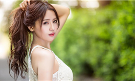 星座女神每日星座运势2025年1月25日