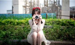 金星金牛座真正生气的表现