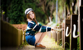 下周焦点：春节盛典即将来临