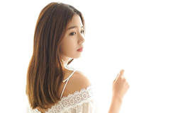 哪些星座的生活艺术独树一帜？