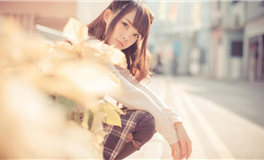 爱莎公主今日运势2025年1月12日