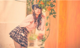 苏珊米勒一周星座运势（1.6-1.12）