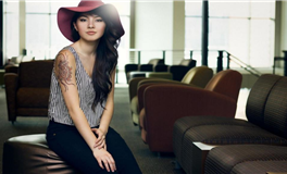 小年今至，重温那些渐行渐远的传统习俗