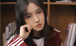 占星妖妖十二星座本周运势（1.27-2.2）