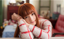 2025重磅天象分析之二：天王星即将进入双子座