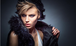 占星妖妖十二星座每日运势（2025-1-21）