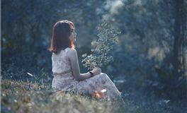 闹闹女巫店摩羯座一周运势（1.6-1.12）