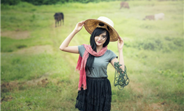 交往品质如何，五个细节见真章