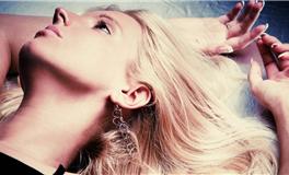 占星小辣椒1月8日十二星座运势