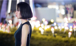 Alex大叔下周重要星象（1.20-1.26）