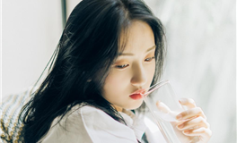 占星小辣椒1月19日十二星座运势